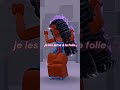 #roblox #robloxedit c beau?