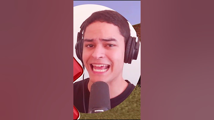 Fatos do Minecraft Que Você Não Sabia #shorts