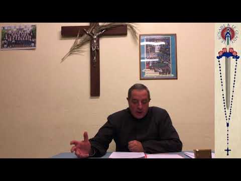 Garcia Moreno troisième partie Garcia Moreno troisième partie