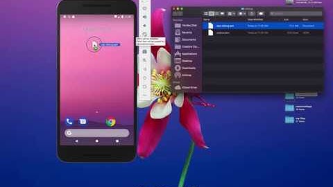 react-native running debug apk file without using android studio
