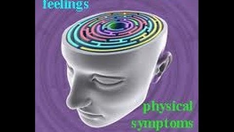 cognitive behavioral therapy for OCD