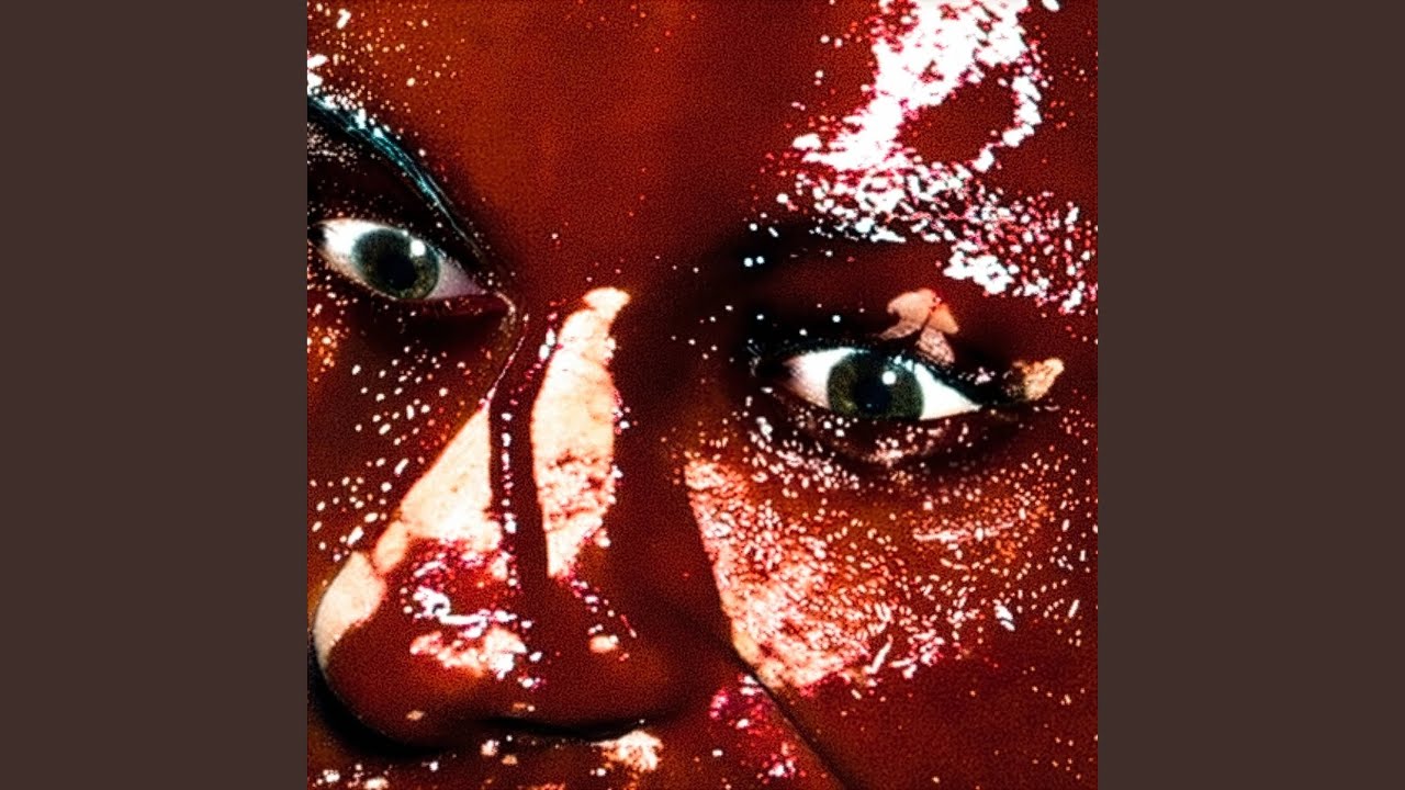 Watch BLEED on YouTube Watch BLEED on YouTube