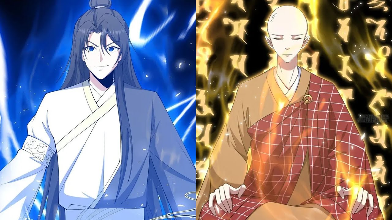 TIME TRAVEL TO BECOME A HOMEBOY, JUST STAY HOME AND I'LL CONQUER THE WORLD | RECAP SAMA