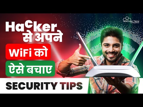 Video How Hackers Hack Passwords? - Fully Explained - youtube