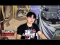 CRAZY TURN OF EVENTS!!! FMA: Brotherhood Episode 8 "The Fifth Laboratory" | First time reaction