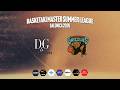 Basketaki Salonica Summer Master - D&G Greenworks Vs Vanboomer Grizzlies (18/06/2026)