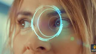 Experte Immobilier Pub TV 2018 2019