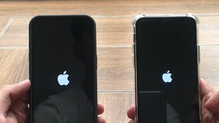 iPhone 13 Vs iPhone 11 Pro in 2026! | Fast enough 