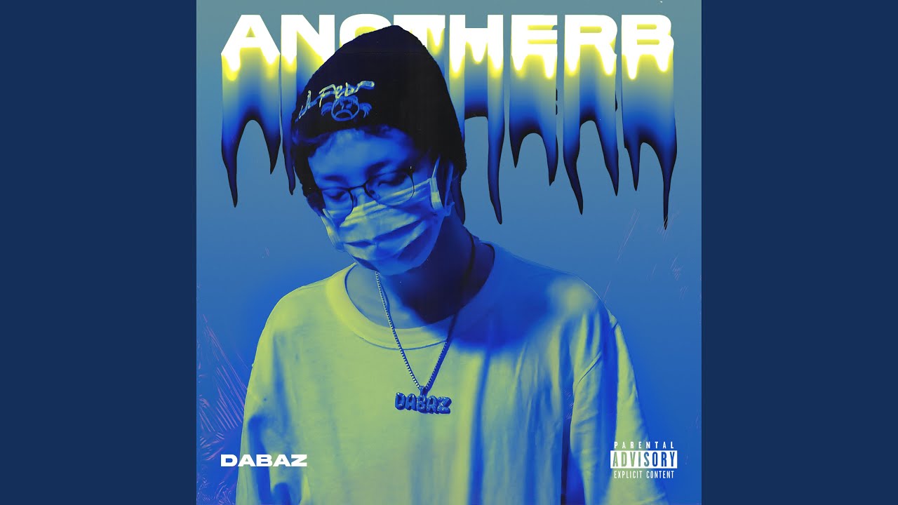 Regardez AnotherB sur YouTube Regardez AnotherB sur YouTube