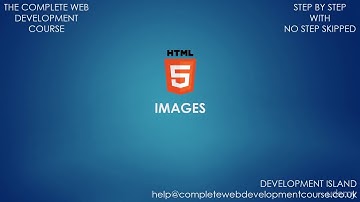 part-6:- img tag | Images in html5