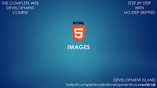 part-6:- img tag | Images in html5