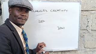 A BEGGAR'S CREATIVITY||MUST WATCH 🤣.#funny #trending #comedy