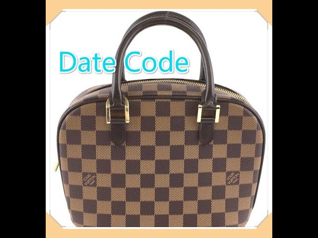 Louis Vuitton Sarria mini#Louis Vuitton Sarria mini#LouisVuitton