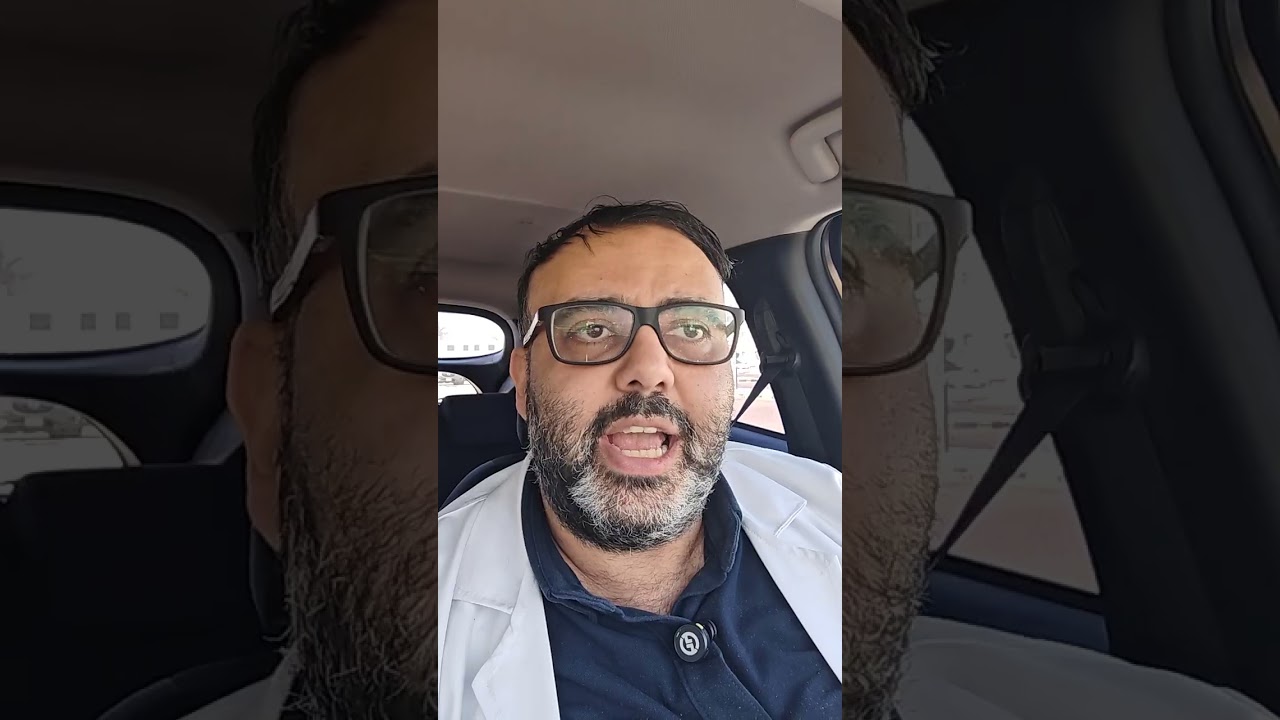 جلسه داميه لكن متوقعه - اسهم حققت اسعار ممتازه و فرص دخول مميزه و اسهم اخري سيئه 😳