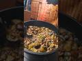 これは米が消える。茄子の肉味噌炒め #簡単レシピ #ナス #料理