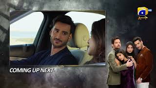 Download Lagu Mohra Episode 09 Upcoming Teaser - 27th July 2025 - HAR PAL GEO MP3 Download Lagu Mohra Episode 09 Upcoming Teaser - 27th July 2025 - HAR PAL GEO MP3