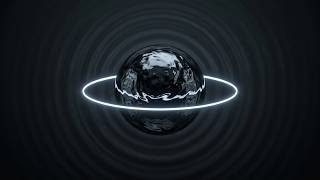 The Ultimate Flow State Protocol: 2 Hours of Peak Performance Music
