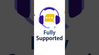 How to Start a News Website | 500+ Publishers Trust Vedanta Software CMS