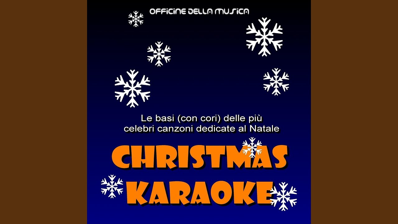 Jesus Oh What A Wonderful Child Karaoke Version YouTube Jesus oh what a wonderful child karaoke version youtube
