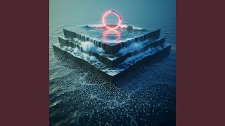 Tidal Harmony