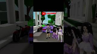 BIMALA SEMUA VERSI  #roblox #bimalafamily #brookhaven