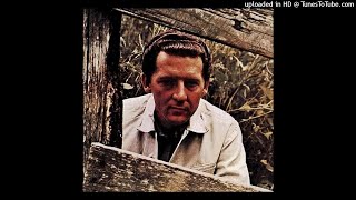 Jerry Lee Lewis - Hey Baby (I Wanna Know If You&#39;ll Be My Girl) 1967