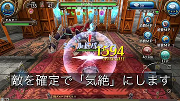 تحميل トーラム やしろさんを剣盾ちゃんでソロ تحميل トーラム やしろさんを剣盾ちゃんでソロ