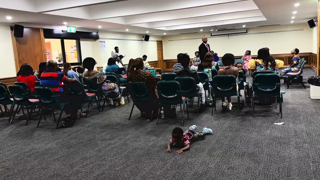 EUJC: MAHUBIRI YA APOTRE PAPA KATOLO 