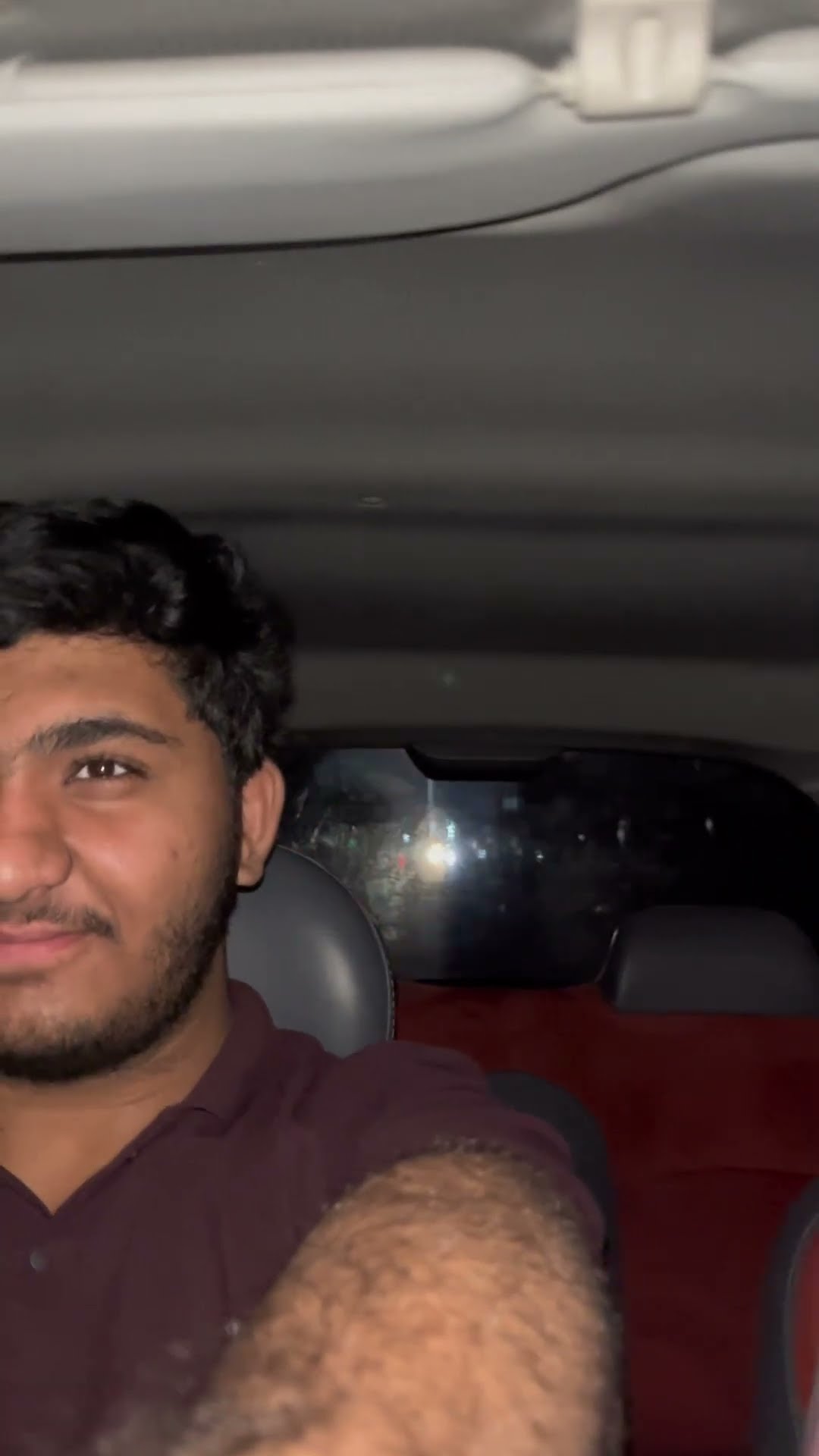 Rani sleeping ? #shorts #youtubeshorts #viralvideo #minivlog