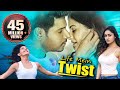 Life mein twist manasuku nachindi 2020 new released full hindi movie  sundeep kishan amyra