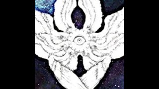 First Mr Incredible Canny Video Mr. Incredible Becoming Canny Channel Subscribers