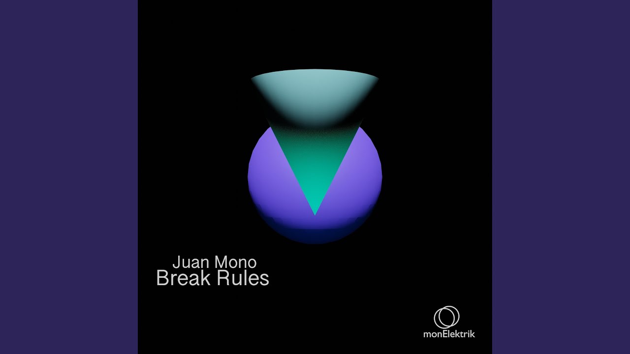 Break Rules adlı videoyu YouTube'da izle Break Rules adlı videoyu YouTube'da izle