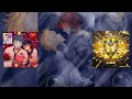 RJL - Liar [Saiko No Sutoka Music Video]