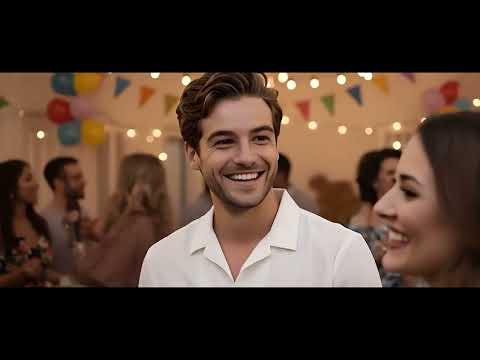 ميغا ابو كليك يا دلع يا دلع