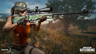 Bubg Team Match Play Full Hd 4K Video Ikill Many People And Win This Games