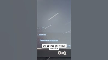 Why you should learn C++ #coderslife  #programminglanguages