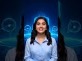 #VniNews #TechWebinar #AI #Quantum #IndiaTech #India #Innovation #News #Trending #Future vninews.com