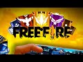 अज्जू भाई लाइ riot ff live stream Rajasthan live stream Ayush bhai live stream free fire live stream