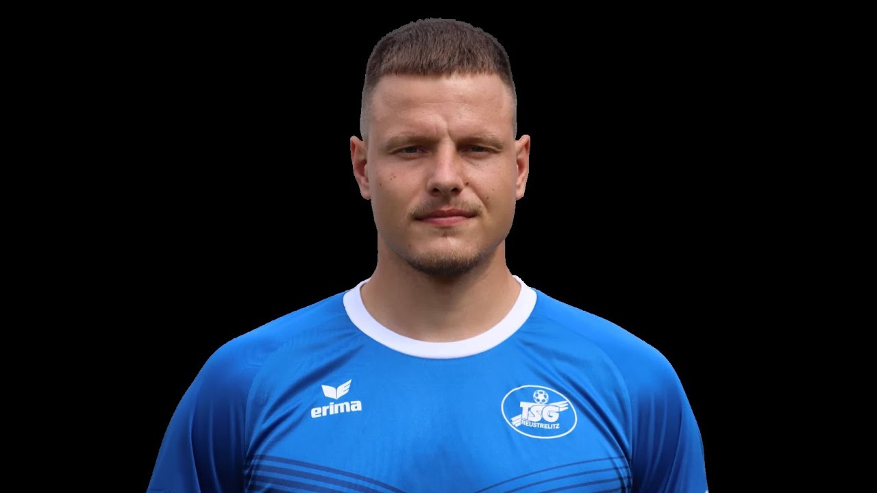 Manuel Härtel Highlights