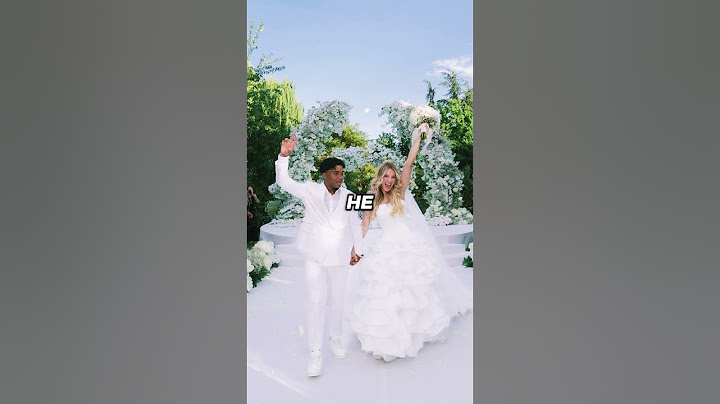Endrick is officially married at 18 — wild contract revealed! 😳💀