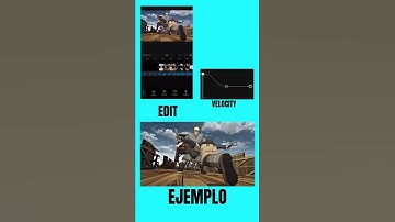 Anime (Capcut Edit Tutorial)