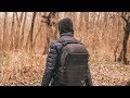 What's in My Camera Bag Quiz