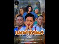 Umwikomo part 1 new burundian movies 2021 rukundotvburundi