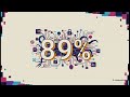 [사이버 보안] [CTT] 체크포인트 2026 보고서 분석