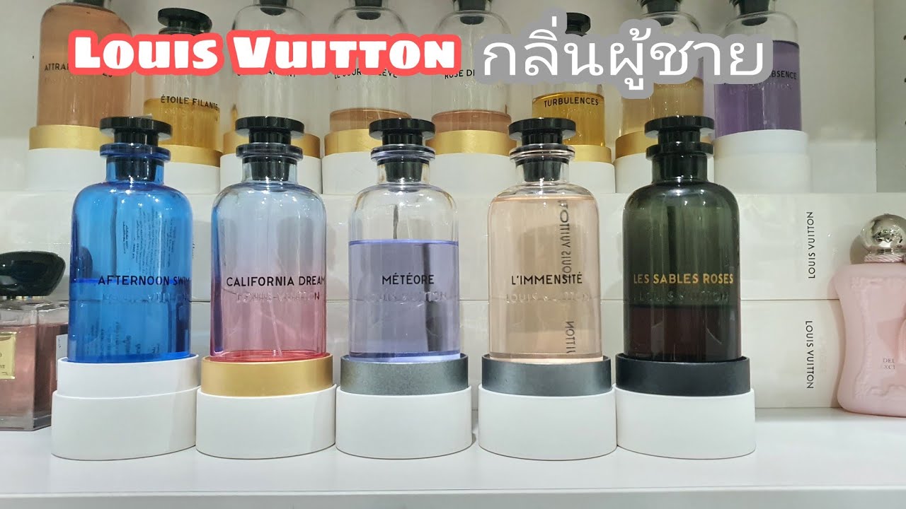 louis-vuitton-review