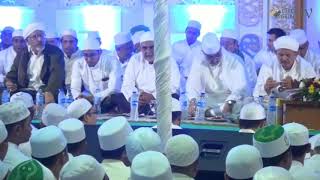 Ya Fattah - Pesantren Daarul Ishlah