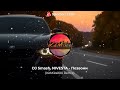 DJ SMASH NIVESTA Позвони KoMiksXXX Remix RADIO REMIX Позвони мне ремикс Музыка в машину