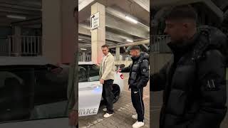 Er will mein Auto für seine videos? #bimmer #automobile #bmwmmotorsport #bmw #bimmerlife #bmwlife