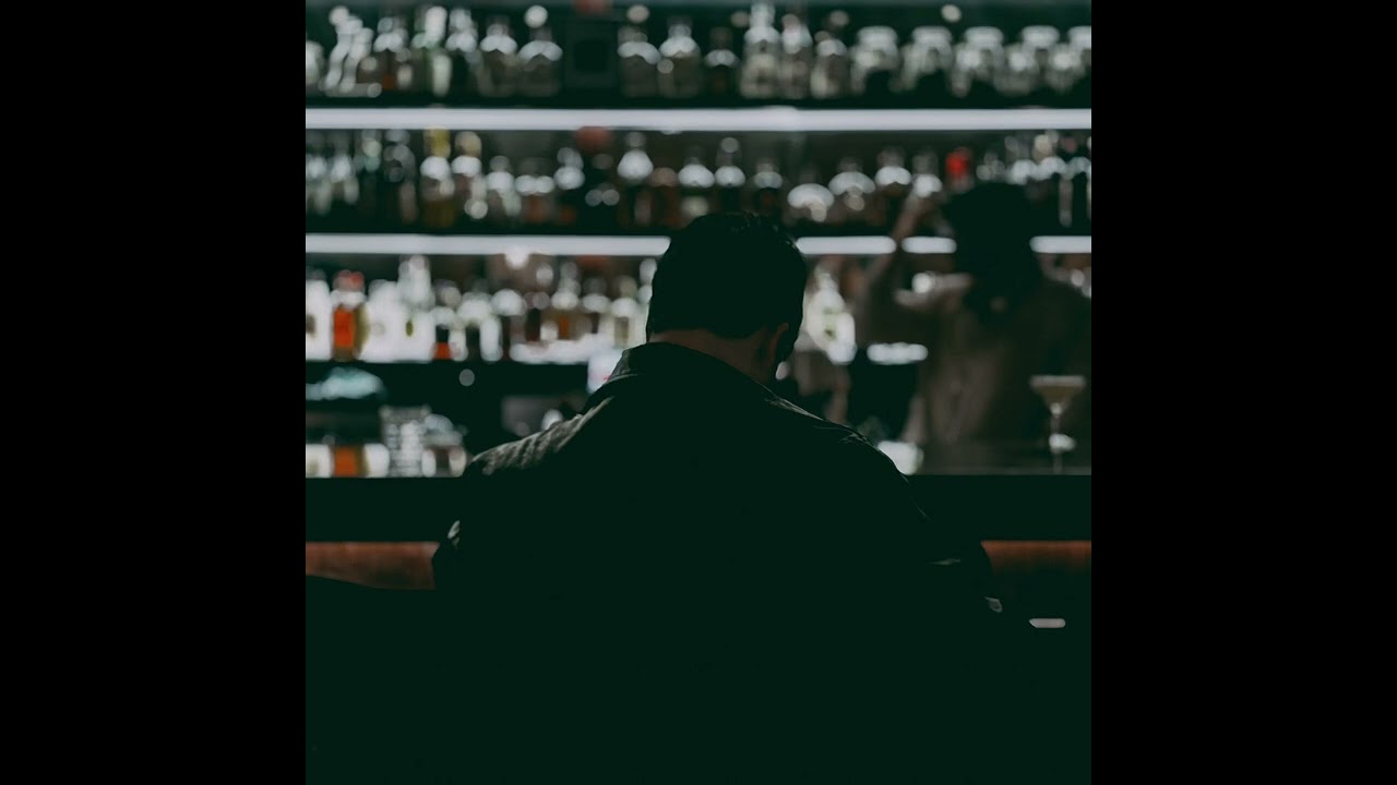 ไม่(อยาก)ขอ - SOUR [Official Audio]