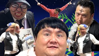 月刊ガリレコチャンネル　７月号2025